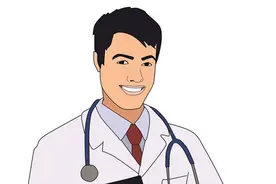 医生提醒，夜里睡觉反复出现这四种症状，多半是糖尿病，尽早排查图片