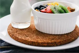 饭菜放多久算隔夜菜？还能食用吗？这些秘密希望你了解清楚图片