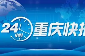 90后女子怀孕近9个月参加会计考试丨父亲做化疗掉发严重 儿子剃光头鼓励图片