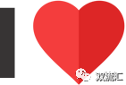 投资10个亿！又一名校落户双流