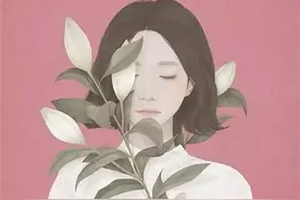 耐耐老师讲故事 |《喜欢吃糖的小猪》图片