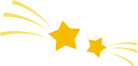 秘籍来了！内附晋江中考学霸笔记……