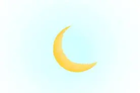 夜读：春天，我在商洛等你图片