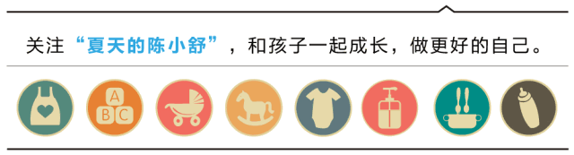 吃什么能改善便秘？
