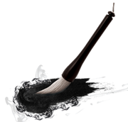 这篇长文，把“诗与远方”说透了