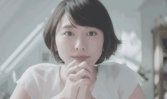 不会搓泥的身体乳