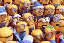 许多人还不知道！乘地铁支付方式已有那么多，这些乘客可免费乘车图片