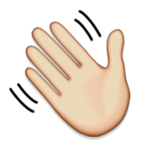 你的脸太脏了！这支“网红洗面奶”刷爆朋友圈，60秒让你彻底爱上洗脸！