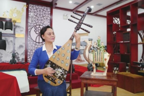 ʧ��ǧ����������ó�ɶ�����ƴ�������Ʒ���Ƴɹ�