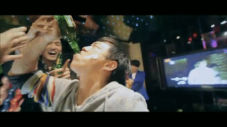 肝好命才好，抽烟喝酒每次吃几粒，100天还你“肝”净的肝脏