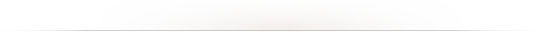 ģʽһ
