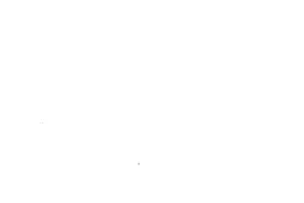 与它“握”了个手，男子手指红肿溃烂！医生：别大意图片