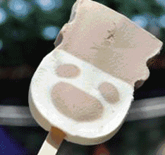 中国雪糕简史：总有一款带你梦回童年