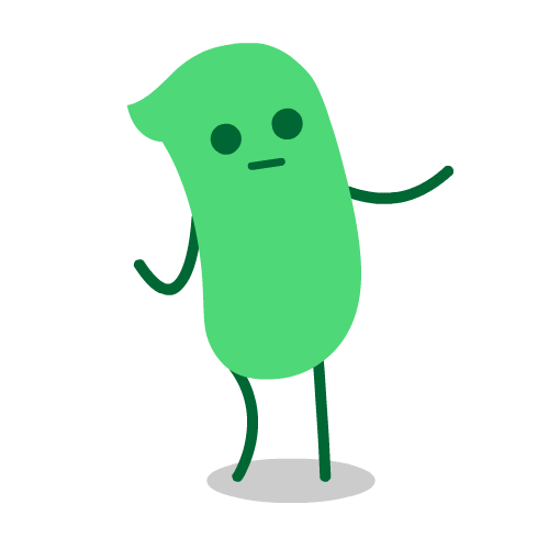 欠款超575万？奔驰女车主被追债！商户质疑：“有钱买奔驰，没钱还债？”女车主回应...