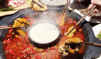 肝好命才好，抽烟喝酒每次吃几粒，100天还你“肝”净的肝脏