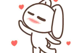 新进度！9号线二期兰桂大道站顺利封顶图片