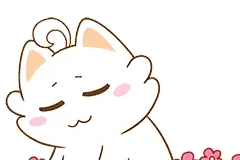 618年中购物盛典即将开启！十天十夜！就在这儿图片