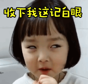 涓€鐡舵礂涓嬪幓锛屾噿浜洪兘鑳芥礂鍑虹粷涓栧婊戣倢