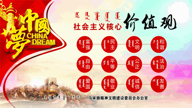 五位一体指的是什么（五位一体总体布局和四个全面战略布局指的是什么）