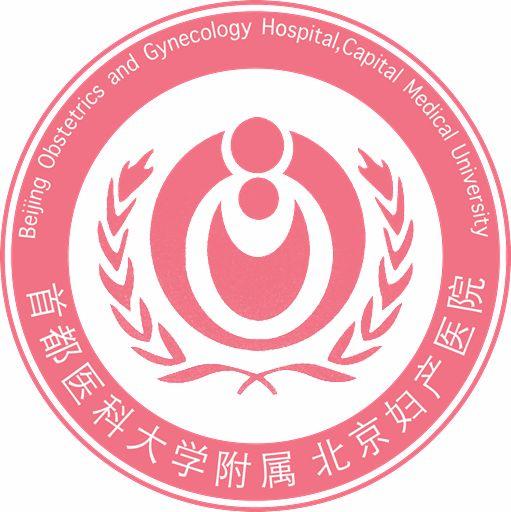 【妇产科普】短效口服避孕药“小姐妹”——优思明、优思悦