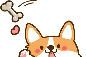 为爱犬免疫，共同消除狂犬病！图片