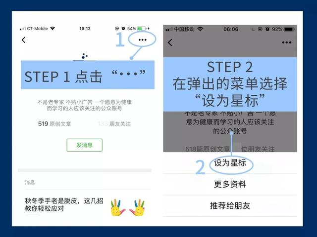 阿维a胶囊毛周角化症