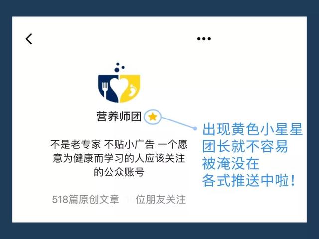 阿维a胶囊毛周角化症