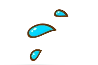 问政回音 | 更换智能水表要自掏腰包？水表空转谁买单？市民疑惑了图片