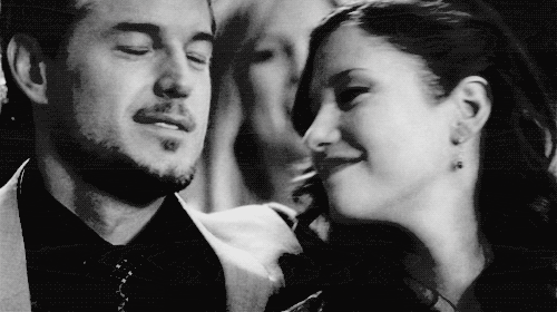 让人欲罢不能的“男友香”，用它洗个澡就有了