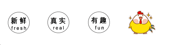 脚上长鸡皮疙瘩一样的东西怎么办