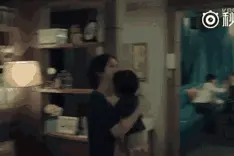 不结婚、不恋爱、不生子，300万韩国女性单身独居！一个人生活的时代来了？图片