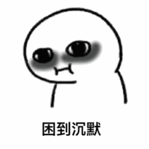 鍚缁欒倢鑲ゅ悆涓€鍙ｂ€滃崄鍏ㄥぇ琛モ€濋潰鑶滐紝鍐嶅樊鐨勭毊閮芥晳鍥炴潵锛佽瘯浜嗕竴涓嬶紝鐪熺浉鏄€︹€? onerror=