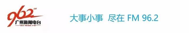 3秒暖3℃,玻尿酸做进衣服里,再干燥的天气都能又嫩又滑