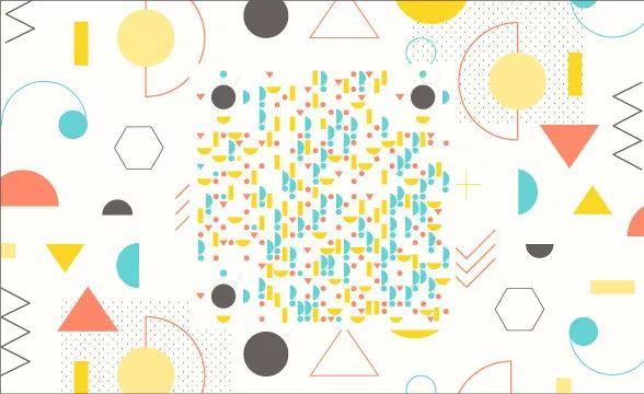 驯化猫花了几千年，但猫驯化我几秒就够了