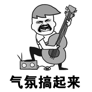ʮ5·ÿһǷ羰