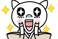 更方便！清远有始发高铁列车啦！图片