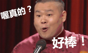 重磅！盐城交通违法有奖举报范围扩大，这些情形皆可举报！快看图例……