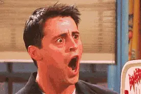 「实用」用了10年热水器，才知道左下角有个开关，小心电费都白交了图片