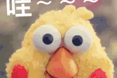 近日，常州突然诞生一位千万富翁图片
