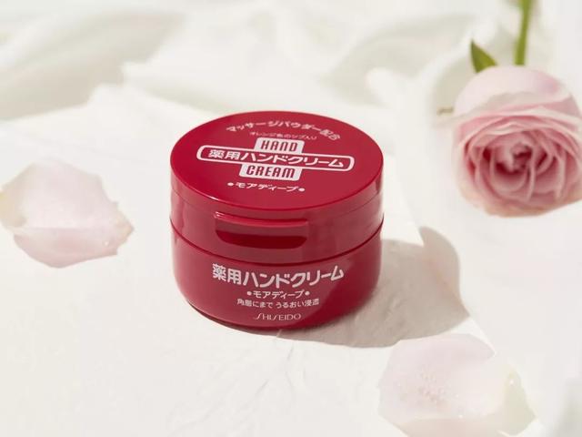 涓€鏉＄簿閫夛綔鑿岃弴鍗佷簩鐝嶏紝鏃ユ湰璧勭敓鍫傜孩缃愭姢鎵嬮湝