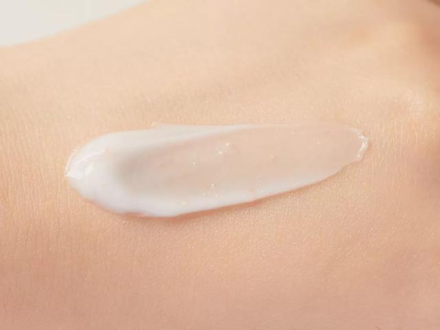 涓€鏉＄簿閫夛綔鑿岃弴鍗佷簩鐝嶏紝鏃ユ湰璧勭敓鍫傜孩缃愭姢鎵嬮湝