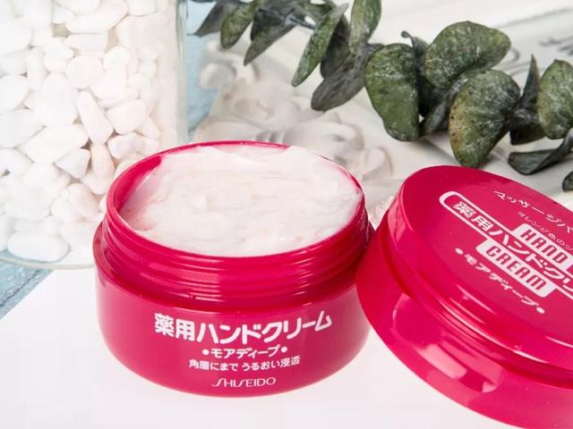 涓€鏉＄簿閫夛綔鑿岃弴鍗佷簩鐝嶏紝鏃ユ湰璧勭敓鍫傜孩缃愭姢鎵嬮湝