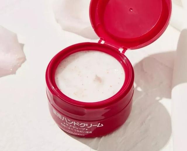 涓€鏉＄簿閫夛綔鑿岃弴鍗佷簩鐝嶏紝鏃ユ湰璧勭敓鍫傜孩缃愭姢鎵嬮湝