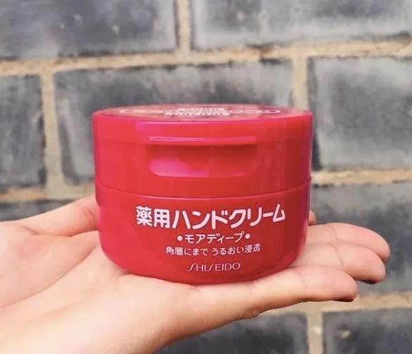 涓€鏉＄簿閫夛綔鑿岃弴鍗佷簩鐝嶏紝鏃ユ湰璧勭敓鍫傜孩缃愭姢鎵嬮湝