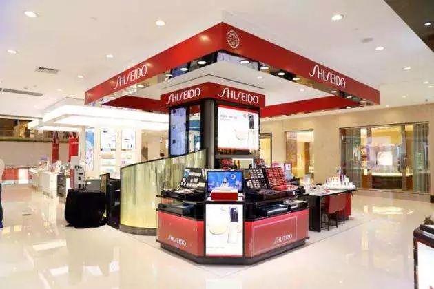 涓€鏉＄簿閫夛綔鑿岃弴鍗佷簩鐝嶏紝鏃ユ湰璧勭敓鍫傜孩缃愭姢鎵嬮湝