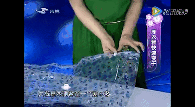 羊毛毛衣掉毛怎么办