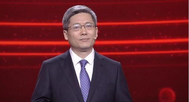 少时不懂《游子吟》读懂尽报“三春晖”