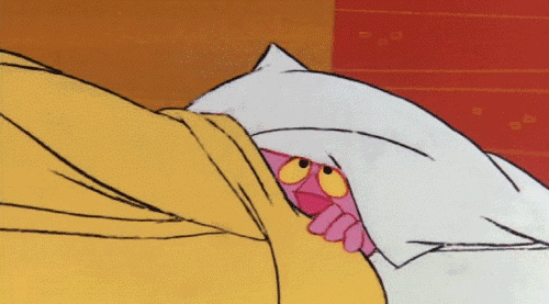 鍚冪敎椋熴€佸枬鍟ら厭銆丱鍨嬭鏄撴嫑铓婂瓙锛熻繖绡囨枃绔犲叏璁叉槑鐧戒簡