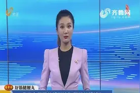 桌子上凝固的辣椒油如何轻松擦掉？这里有妙招！视频封面