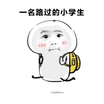 复数实轴和虚轴是什么